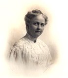 CUNNINGHAM Susie Ellen 1856-1942.jpg